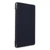 Huawei Matepad 11.5 Kılıf Tablet Smart Kılıf - Lacivert