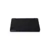 Huawei Matepad 11.5 Kılıf Tablet Smart Kılıf - Lacivert