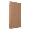 Huawei Matepad 11.5 Kılıf Tablet Smart Kılıf - Rose Gold