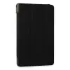 Huawei Matepad 11.5 Kılıf Tablet Smart Kılıf - Siyah