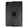 Huawei Matepad Air 11.5 Kılıf 360 Tablet Deri Kılıf - Siyah