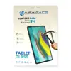 Huawei Matepad Se 11 Tablet Cam Ekran Koruyucu