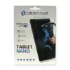 Huawei Matepad Se 11 Tablet Royal Nano