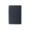Huawei Matepad Se Kılıf Kalemlikli Mars Tablet Kılıfı - Lacivert