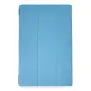 Huawei Matepad Se Kılıf Tablet Smart Kılıf - Mavi