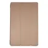 Huawei Matepad Se Kılıf Tablet Smart Kılıf - Rose Gold