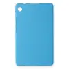 Huawei Matepad T8 8 Kılıf Evo Tablet Silikon - Mavi