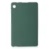 Huawei Matepad T8 8 Kılıf Evo Tablet Silikon - Yeşil