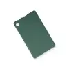 Huawei Matepad T8 8 Kılıf Evo Tablet Silikon - Yeşil