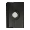 Huawei Mediapad T3 10 / 9.6 Kılıf 360 Tablet Deri Kılıf - Siyah