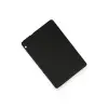 Huawei Mediapad T5 10 Kılıf Evo Tablet Silikon - Siyah