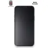 Huawei P20 Lite Mat Seramik Nano Ekran Koruyucu