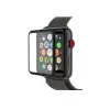 Huawei Watch Fit 2 Polymer Nano Ekran Koruyucu