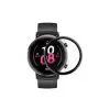 Huawei Watch Gt2e Polymer Nano Ekran Koruyucu - Şeffaf