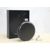 Hunili Matara Seti Alk3894