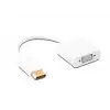 Frisby FA-6682UP USB 2.0 Slot Bracket Tipi Kablo (KDO)