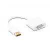 Frisby FA-6682UP USB 2.0 Slot Bracket Tipi Kablo (KDO)