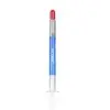 Hytech HY-THERMAL10 Gri 0.5g 1w-m.K Termal Macun