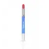 Hytech HY-THERMAL10 Gri 0.5g 1w-m.K Termal Macun (KDO)