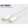 Hytech HY-W340 2mt Usb TO USB AM-AM Kablosu (KDO)