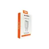 Hytech HY-XE262100MA Ev Şarj 11W