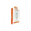 Hytech HY-XE262100MA Ev Şarj 11W (KDO)