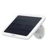 Imou FSP12 Solar Panel Cell 2 için (KDO)