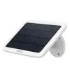 Imou FSP12 Solar Panel Cell 2 için (KDO)