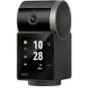 Imou IPC-S2VP-5M0WR 5 Mp İç Ortam PT Kamera Rex VT