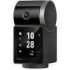 Imou IPC-S2VP-5M0WR 5 Mp İç Ortam PT Kamera Rex VT