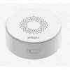 Imou ZR1 Kablosuz Alarm-İç Ortam Siren