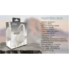 Inca IBK-503B Beyaz 5.3 Bluetooth Wireless Kulaklık Micro Sd Kulaklık 400mah Type-c To USB