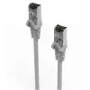 INCA ICAT7-305TG S-FTP 23 AWG Netwok  305MT KABLO Dış Ortam