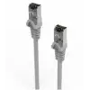 INCA ICAT7-305TG S-FTP 23 AWG Netwok  305MT KABLO Dış Ortam (KDO)