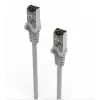 INCA ICAT7-50TG S-FTP 23 AWG Netwok Cable 50MT - GRİ (KDO)