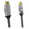 Inca IHM-3T 3m HDMI TO HDMI 8K 2.1V Kablo (KDO)