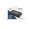 Inca IHSK-430 Hdmı Splitter 1 İn 4Out 4K@30Hz Switch (Giriş 1 HDMI,Çıkış 4 HDMI) (KDO)