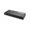 Inca IHSK-460 Hdmı Splitter 1 İn 4Out 4K@60Hz Switch (KDO)