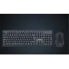 Inca IMK-372T Klavye Mouse Set (KDO)