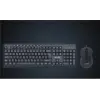 Inca IMK-372T Klavye Mouse Set (KDO)