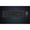 Inca IMK-376T Klavye Mouse Set (KDO)