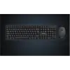 Inca IMK-376T Klavye Mouse Set (KDO)