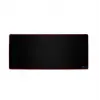 INCA IMP-018K 900-400m XXL Gaming Mouse Pad Kırmızı
