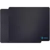 Inca Imp-020  270X350X3Mm Medıum Gamıng Mouse Pad (KDO)