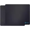 Inca Imp-020  270X350X3Mm Medıum Gamıng Mouse Pad (KDO)