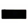 Inca IMP-022 Empousa RGB 7 Led Mousepad (770x295x3mm