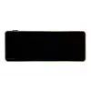 Inca IMP-022 Empousa RGB 7 Led Mousepad (770x295x3mm