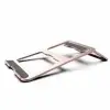 Inca Inc-121G Alimünyum Gold Rengi Notebook Standı (KDO)