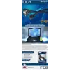 Inca Inpw-03tp 3mt Notebook Power Kablosu