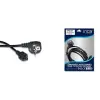 Inca INPW-6TP 1,5mt Notebook Power Kablo (KDO)